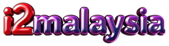 i2malaysia logo
