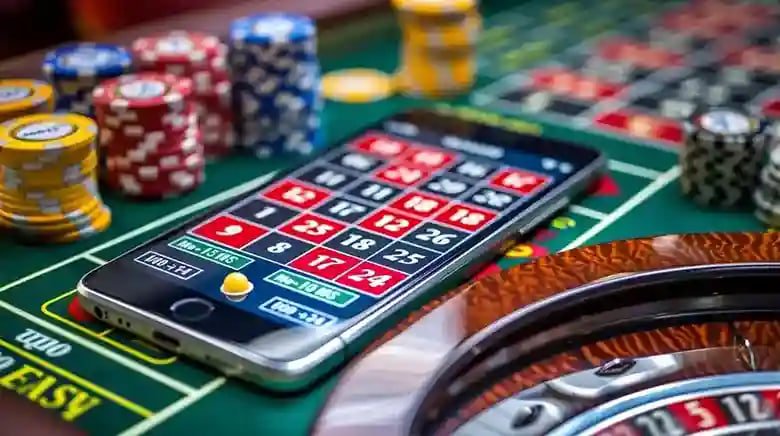 i2malaysia Apa yang kami tawarkan dalam Caishen Wins